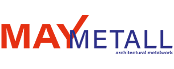 dark logo