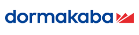 dormakaba-vector-logo-small