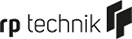 rp-technik
