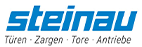 steinau